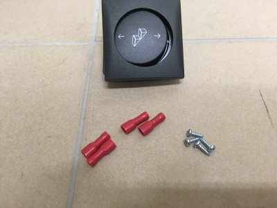 1B0CD452-7CA1-4F3B-AF5F-1BD5A985D0E2.jpeg 1B0CD452-7CA1-4F3B-AF5F-1BD5A985D0E2.jpeg