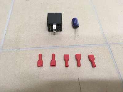 79ED7BCA-7835-4CB5-B7E4-E7130DBD7502.jpeg 79ED7BCA-7835-4CB5-B7E4-E7130DBD7502.jpeg