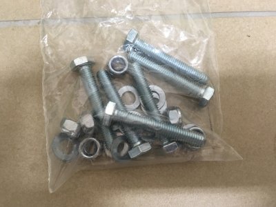 5D850046-644E-4D9C-BDFD-9BBD019043FA.jpeg 5D850046-644E-4D9C-BDFD-9BBD019043FA.jpeg