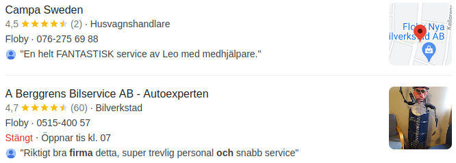1636993495454.png