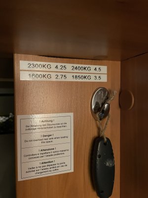 IMG_3713.JPEG