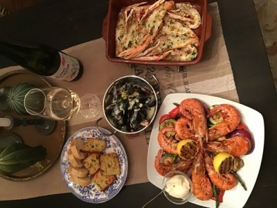 9C255982-D0C9-4A8A-B78D-67B04D826223.jpeg 9C255982-D0C9-4A8A-B78D-67B04D826223.jpeg