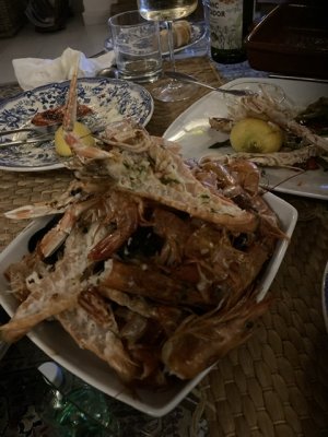 C5A2C95F-4FF3-4A6D-8882-C1CDABDFDB54.jpeg C5A2C95F-4FF3-4A6D-8882-C1CDABDFDB54.jpeg