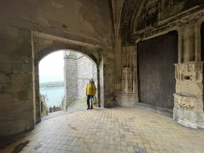 1F088125-B067-41B9-8767-6D62B0A38D05.jpeg 1F088125-B067-41B9-8767-6D62B0A38D05.jpeg