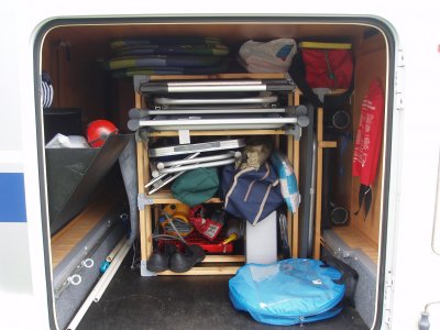 P1010003.JPG P1010003.JPG