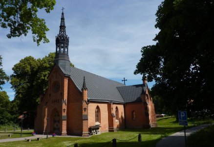227 Kyrka.jpg
