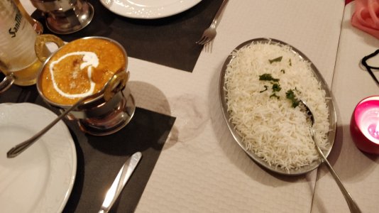 IMG_20211115_191905.jpg IMG_20211115_191905.jpg