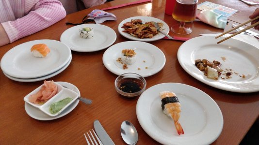 IMG_20211115_134528.jpg IMG_20211115_134528.jpg