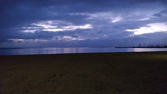 IMG_20211115_175730.jpg IMG_20211115_175730.jpg