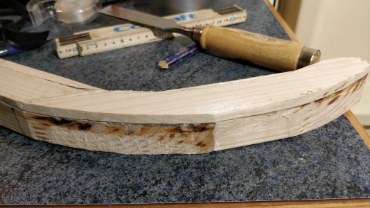 IMG_20211119_173128.jpg IMG_20211119_173128.jpg