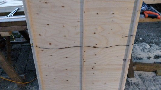 IMG_20211120_154243.jpg IMG_20211120_154243.jpg