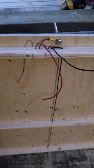 IMG_20211120_155030.jpg IMG_20211120_155030.jpg