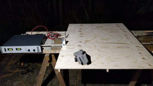 IMG_20211120_164411.jpg IMG_20211120_164411.jpg