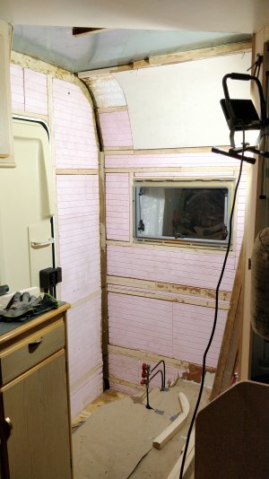 IMG_20211120_172321.jpg IMG_20211120_172321.jpg