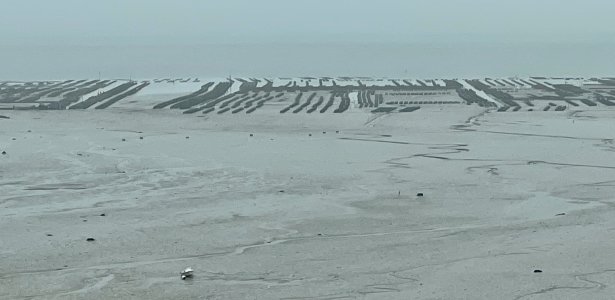 56E989E3-DF74-4860-9B40-713D9849A4BE.jpeg 56E989E3-DF74-4860-9B40-713D9849A4BE.jpeg