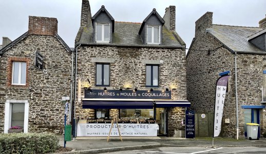 71C42488-2E16-43EC-8971-852045810F2B.jpeg 71C42488-2E16-43EC-8971-852045810F2B.jpeg