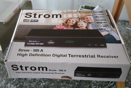 _20211121_085159.JPG _20211121_085159.JPG