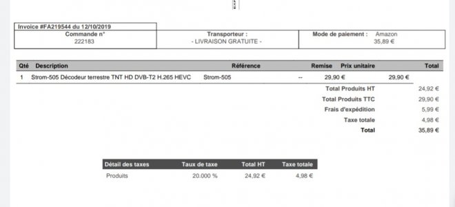 _20211121_091025.JPG _20211121_091025.JPG