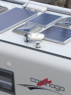 _20211121_094743.JPG _20211121_094743.JPG