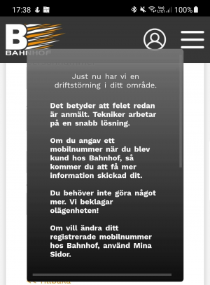 1637512913380.png 1637512913380.png