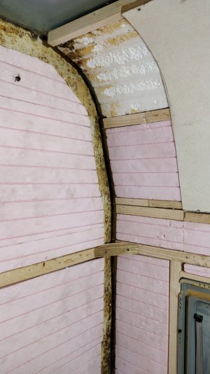 IMG_20211121_084042.jpg IMG_20211121_084042.jpg