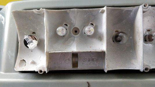 IMG_20211121_095434.jpg IMG_20211121_095434.jpg