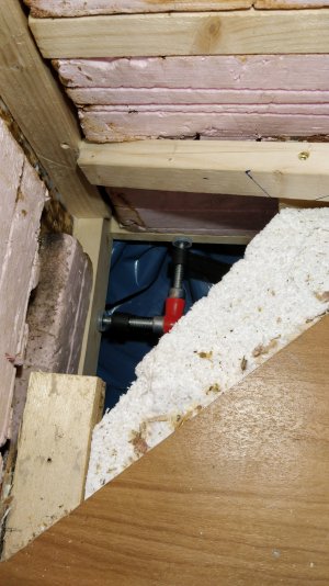 IMG_20211121_134247.jpg IMG_20211121_134247.jpg