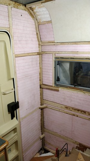 IMG_20211121_134307.jpg IMG_20211121_134307.jpg