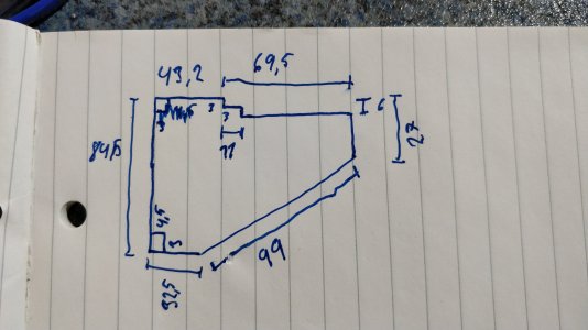 IMG_20211121_140635.jpg IMG_20211121_140635.jpg