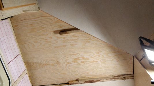 IMG_20211121_145509.jpg IMG_20211121_145509.jpg