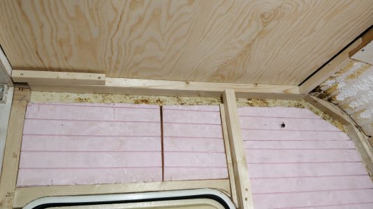 IMG_20211121_150939.jpg IMG_20211121_150939.jpg