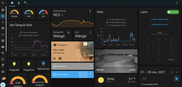 Skärmavbild 2021-11-21 kl. 22.04.54.png