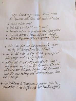 258588304_2986390154958285_7458595150582286492_n.jpg 258588304_2986390154958285_7458595150582286492_n.jpg