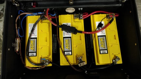 2019-03-19 17.22.12.jpg 2019-03-19 17.22.12.jpg