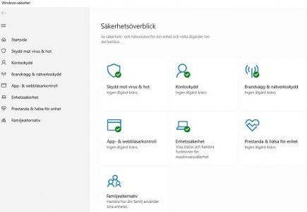 Windows-säkerhet.jpg