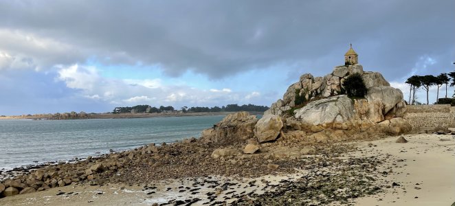 1637674789302.jpeg 1637674789302.jpeg