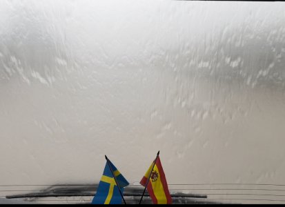 0B48CC8E-1490-4C65-A1A2-BBE9D9A06D6F.jpeg 0B48CC8E-1490-4C65-A1A2-BBE9D9A06D6F.jpeg