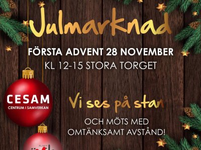 D28D7307-0499-4985-A49F-00C7A776BFCC.jpeg D28D7307-0499-4985-A49F-00C7A776BFCC.jpeg