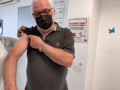 6A1B9B63-EA4E-4C14-ACCA-64688BB82520.jpeg 6A1B9B63-EA4E-4C14-ACCA-64688BB82520.jpeg