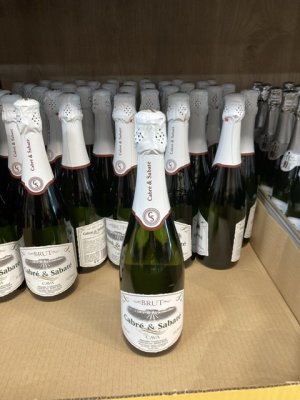 36E31312-C278-4131-BA1D-13838C187C20.jpeg 36E31312-C278-4131-BA1D-13838C187C20.jpeg