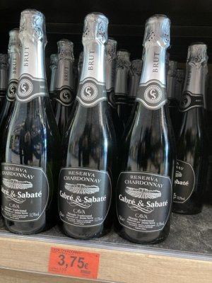 86667677-C988-48E9-82A4-DC545364DEAF.jpeg 86667677-C988-48E9-82A4-DC545364DEAF.jpeg