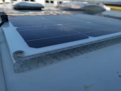 IMG_20210723_164217.jpg IMG_20210723_164217.jpg