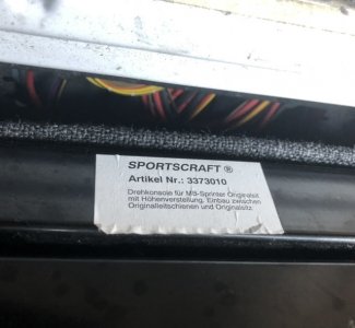 EBF22003-164A-4208-9462-FA724915DEBE.jpeg