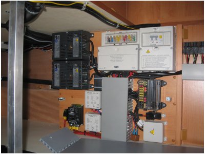 Sistemi_2.jpg Sistemi_2.jpg