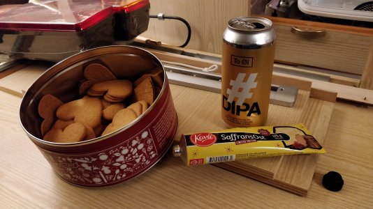 IMG_20211126_232943.jpg IMG_20211126_232943.jpg