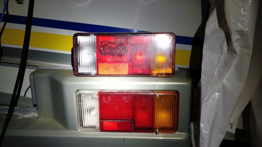 IMG_20211126_225948.jpg IMG_20211126_225948.jpg