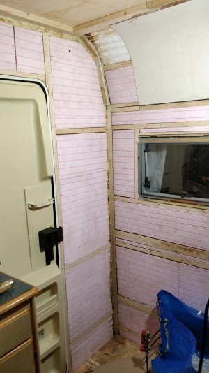 IMG_20211126_222310.jpg IMG_20211126_222310.jpg