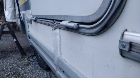 IMG_20211127_081229.jpg IMG_20211127_081229.jpg