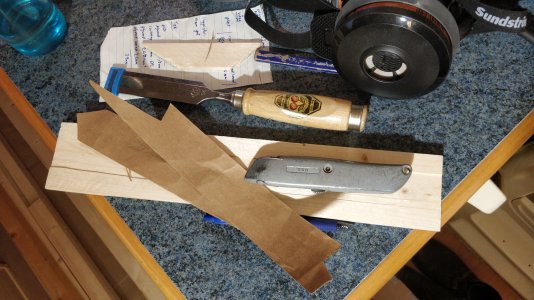 IMG_20211127_093108.jpg IMG_20211127_093108.jpg