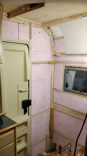 IMG_20211127_135412.jpg IMG_20211127_135412.jpg